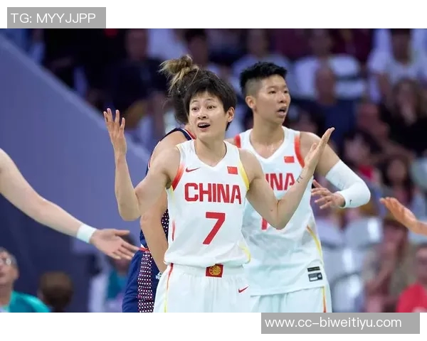 全运会U18女篮第7日综述山东江苏携手晋级决赛湖北四川成功跻身六强