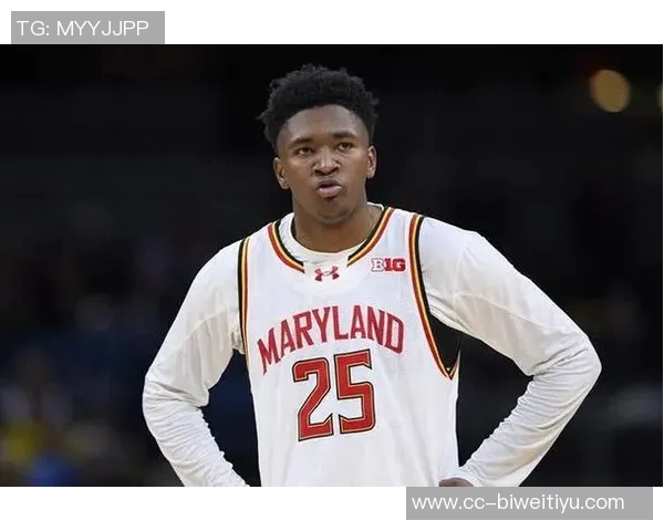 奎因创造历史20岁330天成NBA最年轻中锋单场20分10助攻纪录保持者