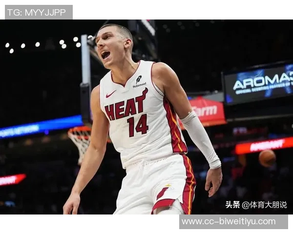 斯波透露希罗身体状况不佳缺阵明日将进行重新评估以决定复出计划