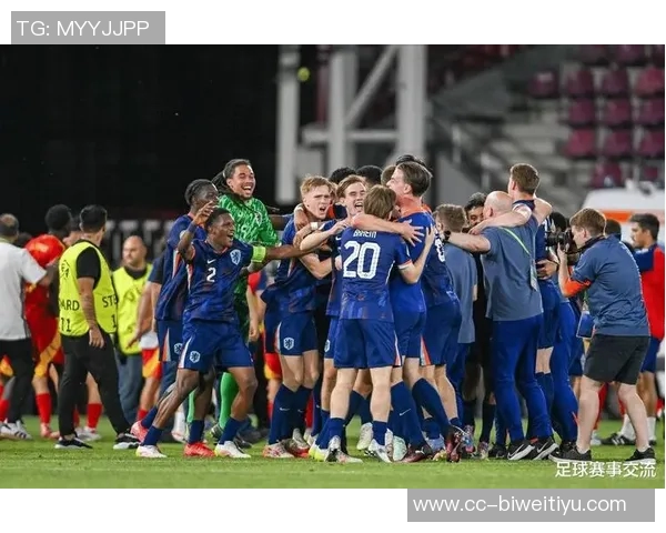 芬超球队降级后主场看台被焚毁警方怀疑是人为纵火事件