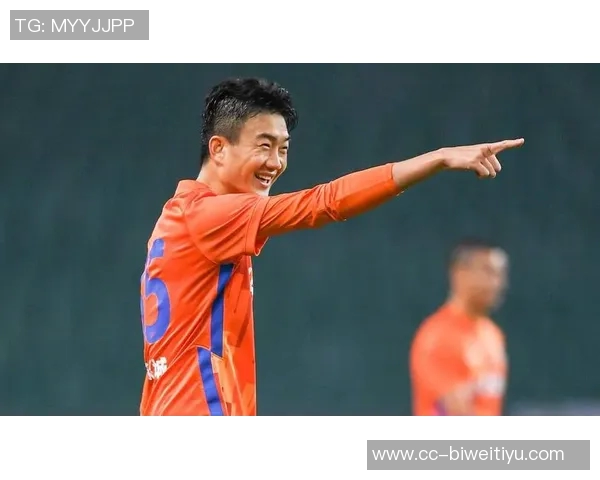 欠钱不还引发争议戴琳回应债主入ICU事件揭示真实自我 欠钱不还引发争议戴琳回应债主入ICU事件揭示真实自我