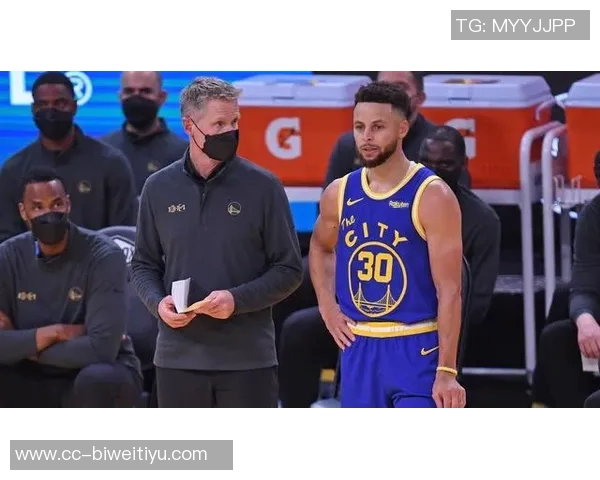 湖勇等争冠球队积极寻求引进琼斯的机会引发关注