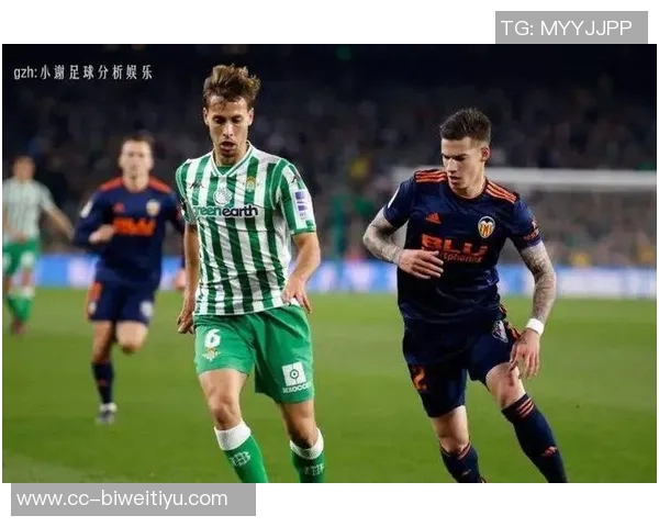 西甲赛事分析:瓦伦西亚主场迎战全力争胜力争三分 西甲赛事分析:瓦伦西亚主场迎战全力争胜力争三分