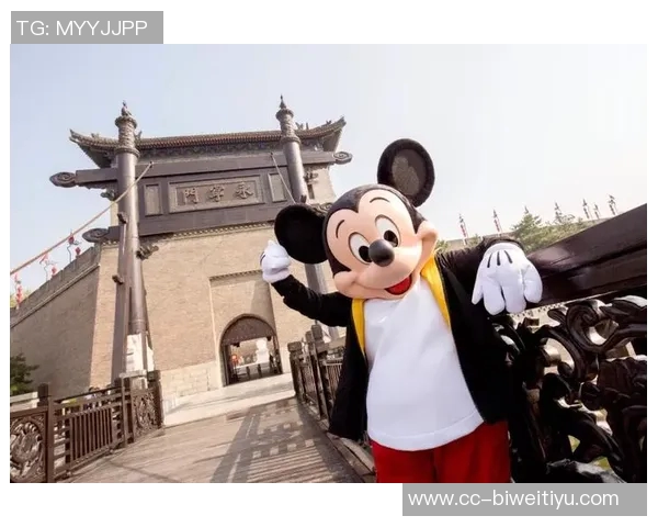 米奇表达对球员沮丧情绪的理解期待明天能有更好的表现 米奇表达对球员沮丧情绪的理解期待明天能有更好的表现