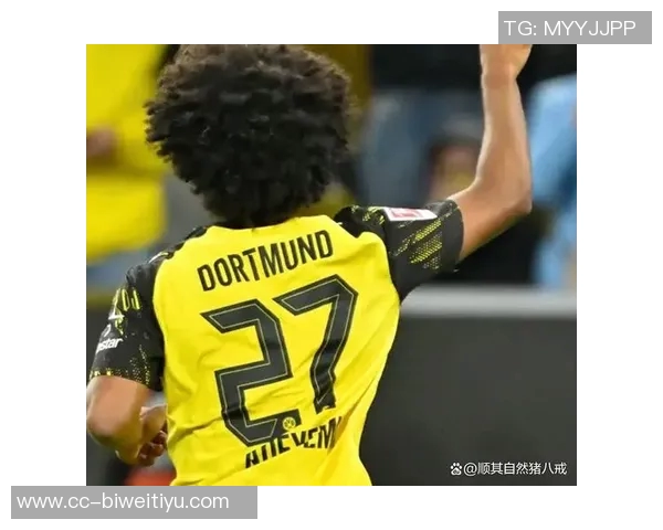 凯尔就阿德耶米非法武器事件发表声明承认错误并承诺不再重犯 凯尔就阿德耶米非法武器事件发表声明承认错误并承诺不再重犯