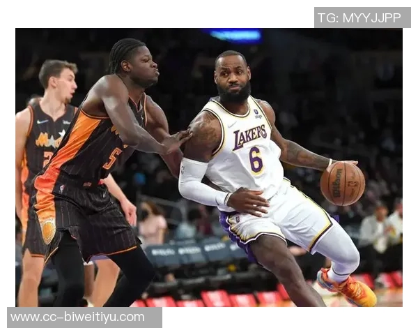 埃文斯替补出战三分球高效命中助球队逆转获胜贡献21分