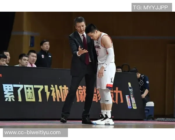 媒体人分析微波炉陈盈骏在世预赛的潜力与威胁需谨防其早期爆发