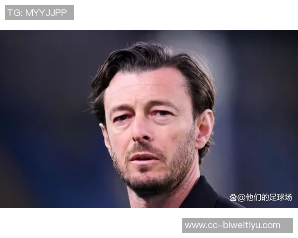 巴尔扎雷蒂确认加盟马赛担任体育总监将助力贝纳蒂亚工作 巴尔扎雷蒂确认加盟马赛担任体育总监将助力贝纳蒂亚工作