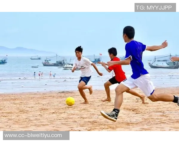 苏超崛起引领风潮中国足球展现独特魅力与无限可能