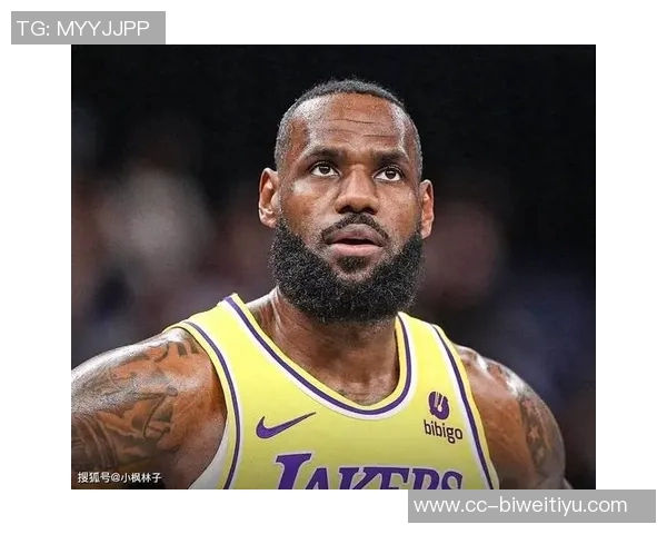詹姆斯未向湖人提出续约请求因未来赛季出战情况不明 詹姆斯未向湖人提出续约请求因未来赛季出战情况不明