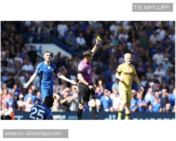 切尔西十人应战顽强逼平阿森纳马雷斯卡展现卓越指挥才能