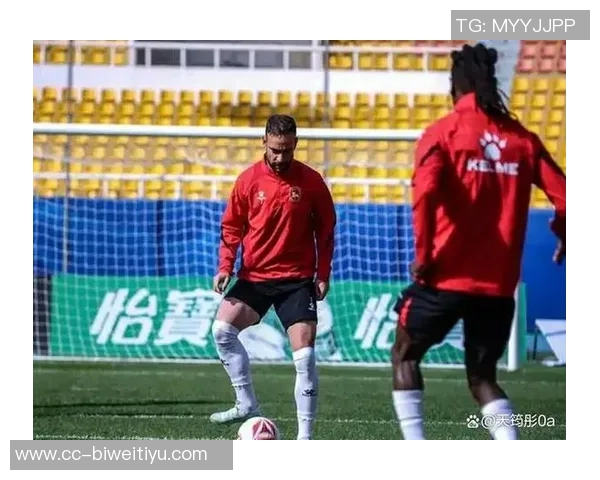 多家俱乐部对波耶特表现出浓厚兴趣包括K联赛和中超球队在内