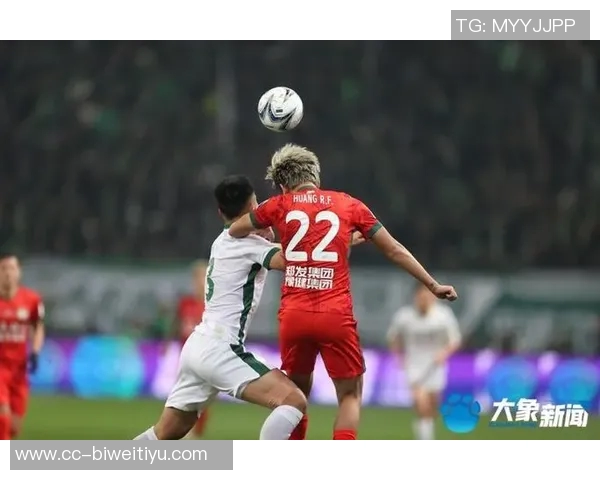 小吧送票助阵足协杯决赛国安对战河南快来参与互动赢取比赛门票