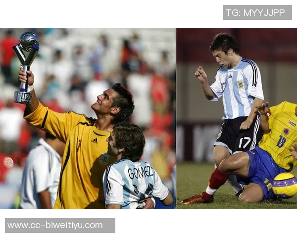 沙特俱乐部欲引进吉拉西提供三年合同与2000万欧年薪