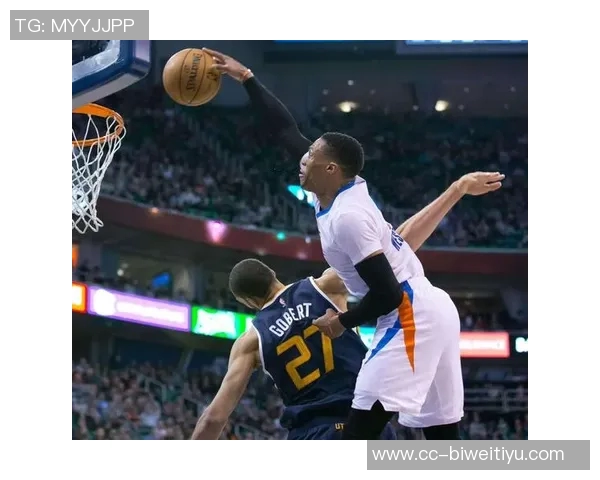 芬奇透露戈贝尔明天能战灰熊华子出战仍存疑虑